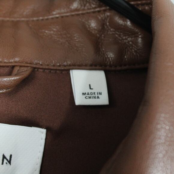 Sold - Picture 8 of 13